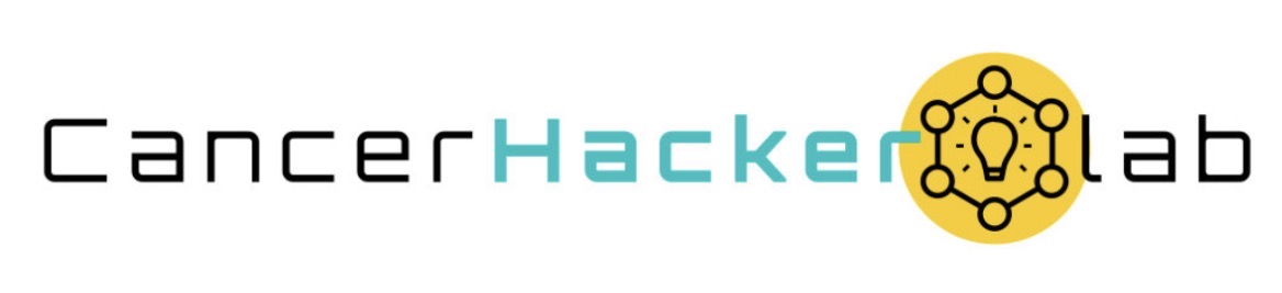 Cancer Hacker Lab logo